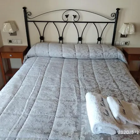 Casa Hortensia-2
