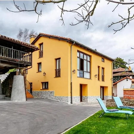 Casa Hortensia-3